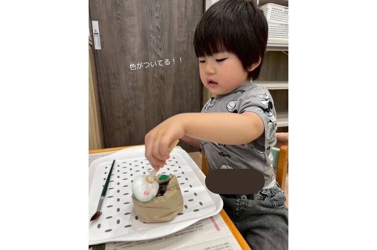 LINE_ALBUM_ブログ用_250612_15
