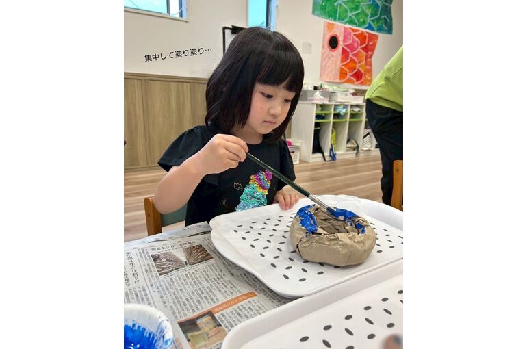 LINE_ALBUM_ブログ用_250612_17