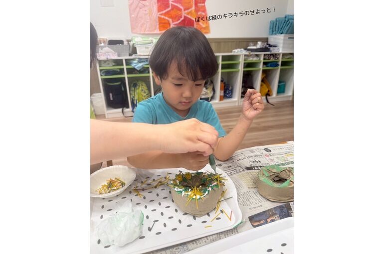LINE_ALBUM_ブログ用_250612_16