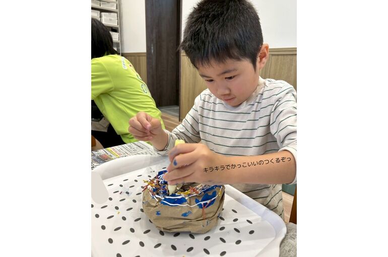 LINE_ALBUM_ブログ用_250612_18