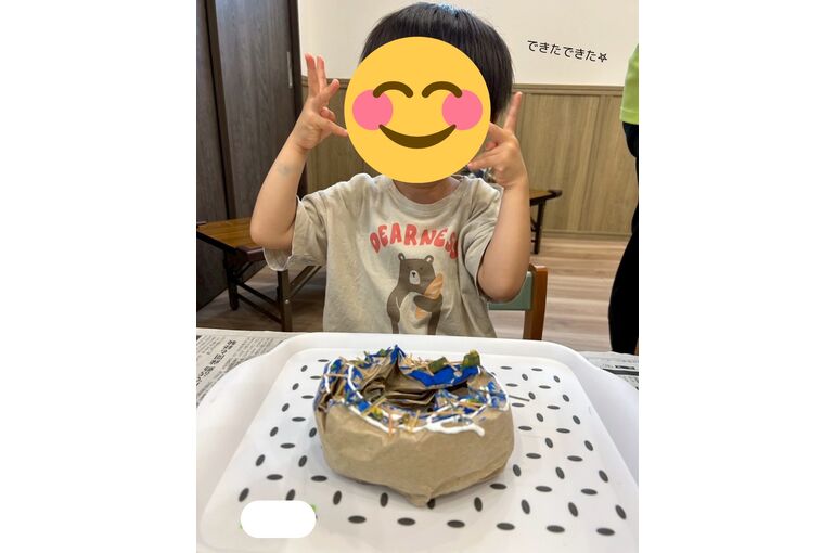 LINE_ALBUM_ブログ用_250612_19