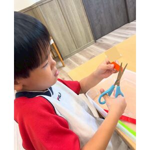 LINE_ALBUM_ビーズ、サーキット、はさみ、避難訓練_250927_14