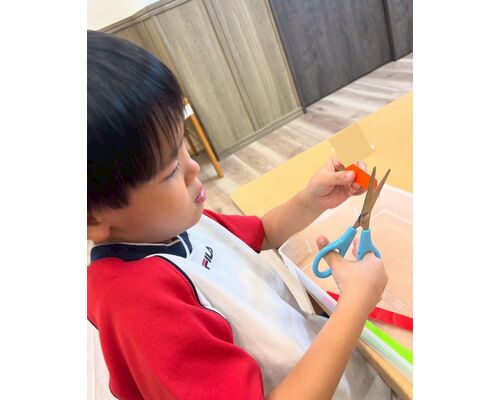 LINE_ALBUM_ビーズ、サーキット、はさみ、避難訓練_250927_14