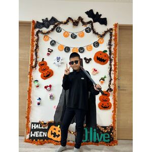 LINE_ALBUM_R6.10ハロウィン🎃_241219_39