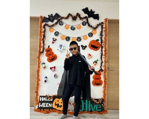 LINE_ALBUM_R6.10ハロウィン🎃_241219_39