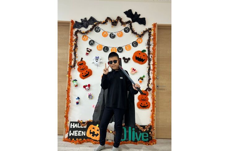 LINE_ALBUM_R6.10ハロウィン🎃_241219_39