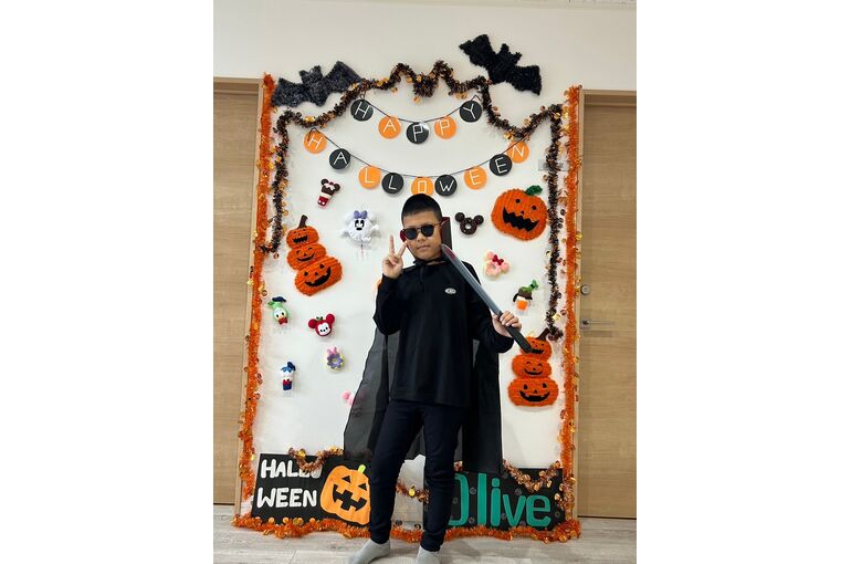 LINE_ALBUM_R6.10ハロウィン🎃_241219_39