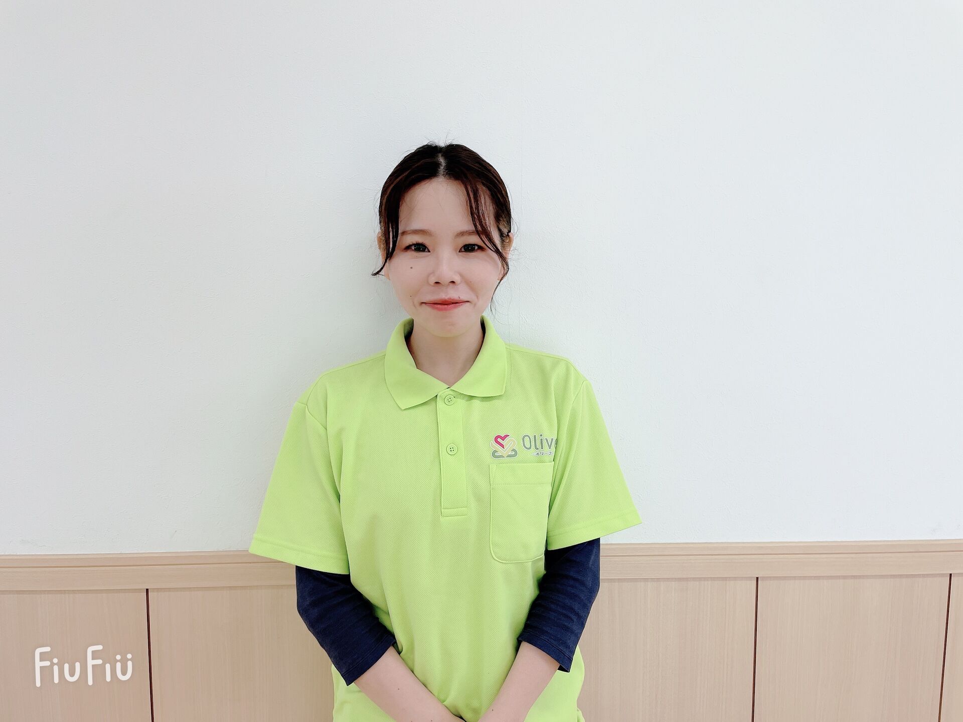 ayaka