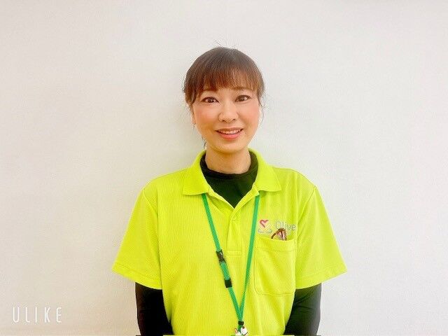 清水里恵