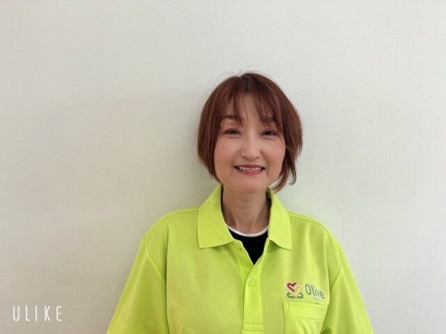 高本正愛